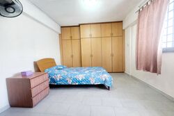 Blk 603 Bedok Reservoir Road (Bedok), HDB 5 Rooms #566425391